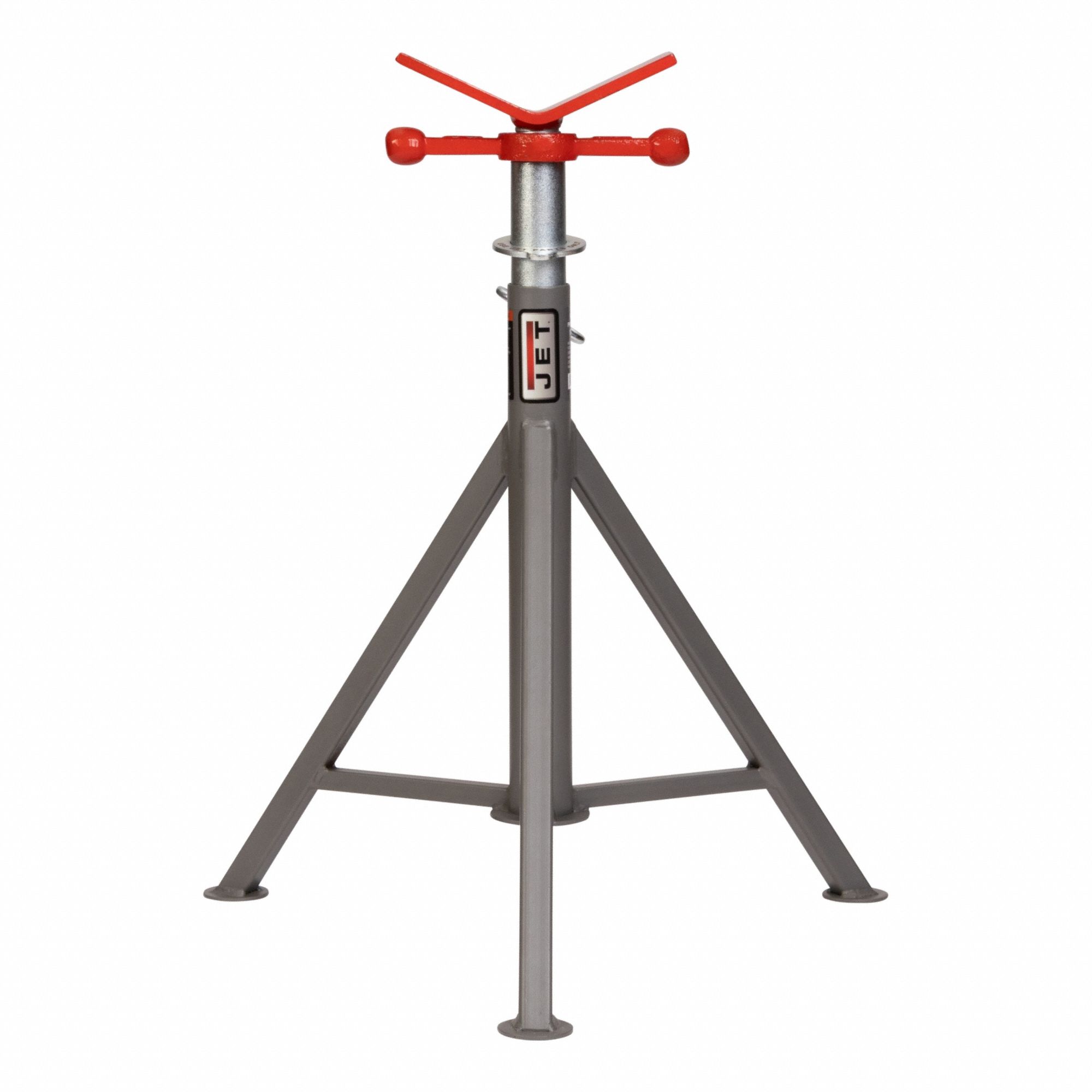 Jet 3G-OTH-302089