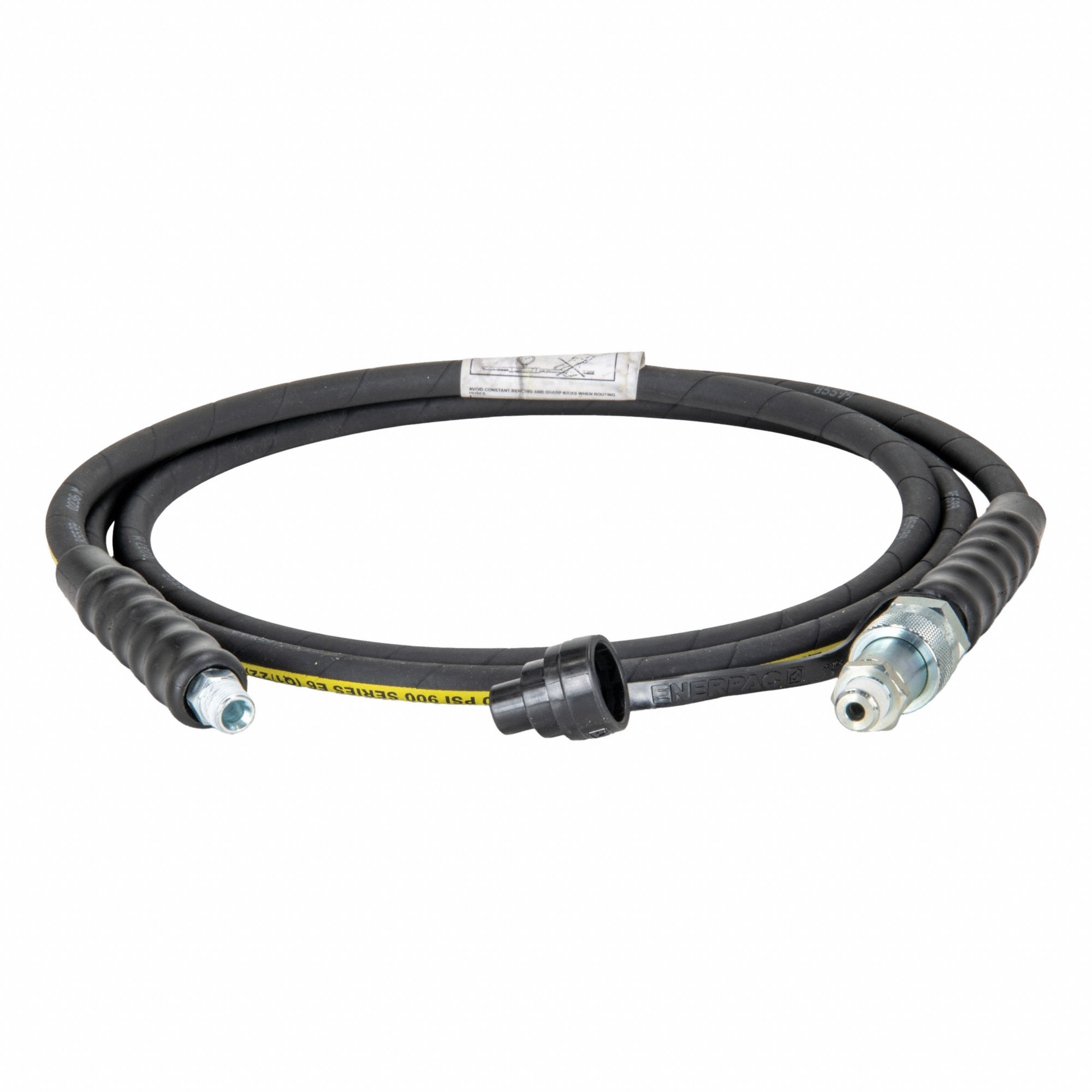 Enerpac 3G-OTH-449396