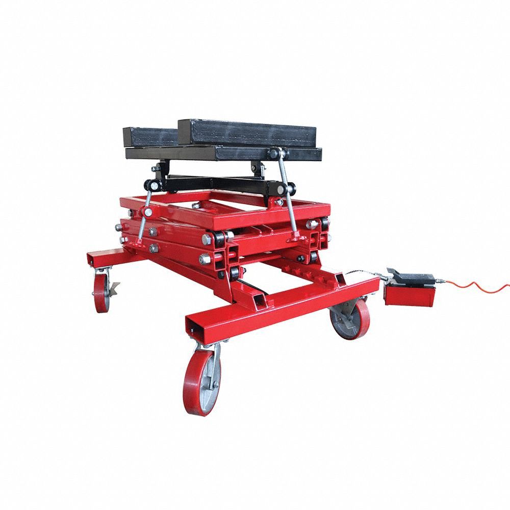 American Forge & Foundry 3G-OTH-478063