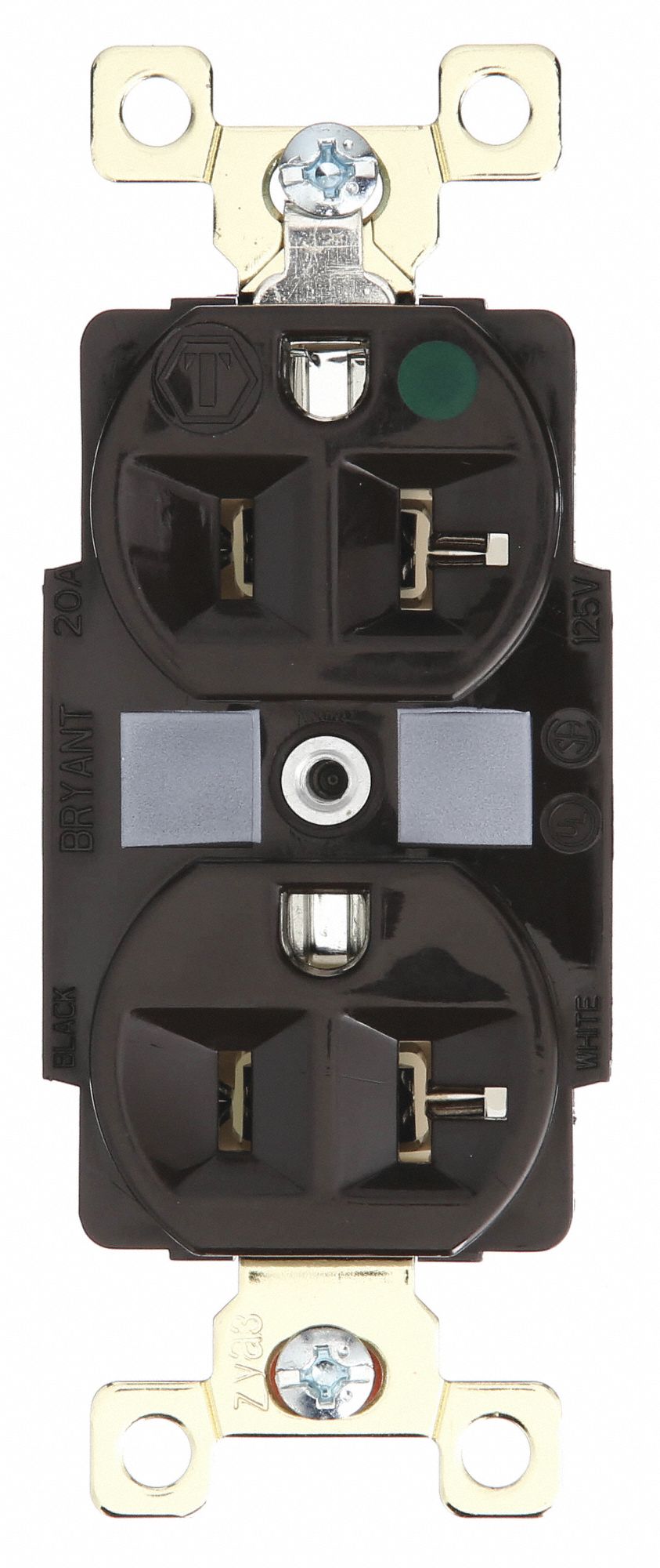 Bryant 3G-OTH-128642