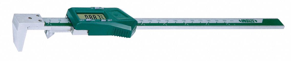Insize 3G-OTH-272625