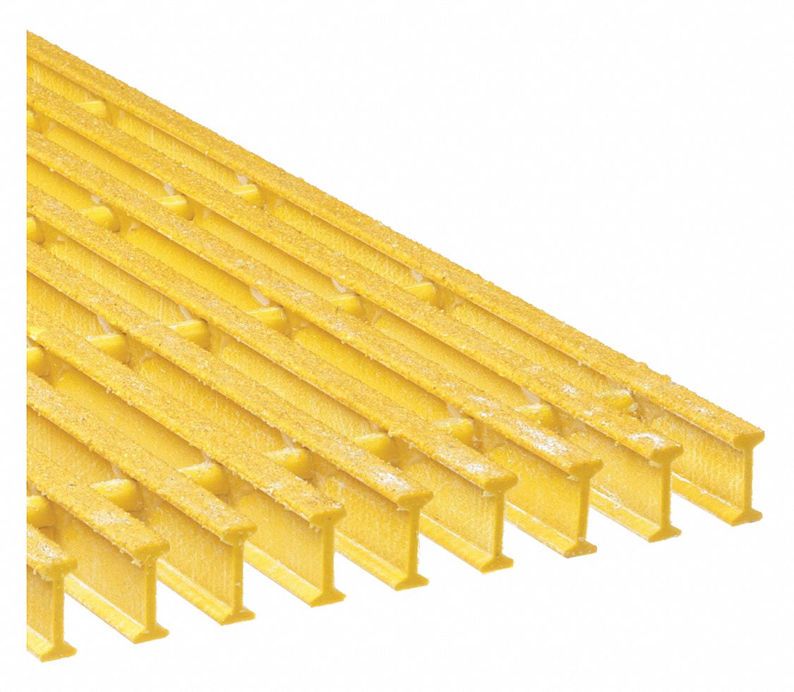 Fibergrate 3G-OTH-589994