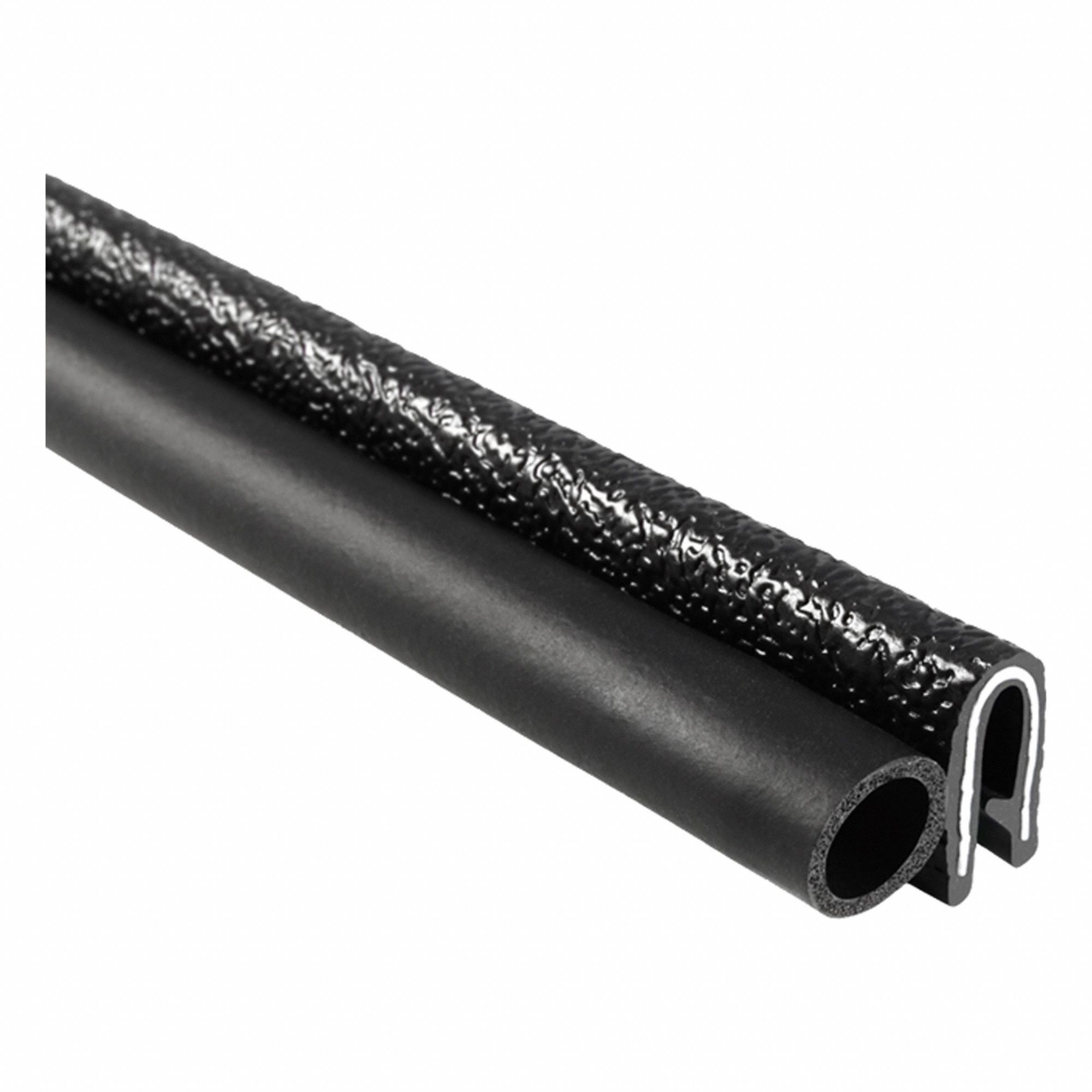 Trim Lok 3G-OTH-516066
