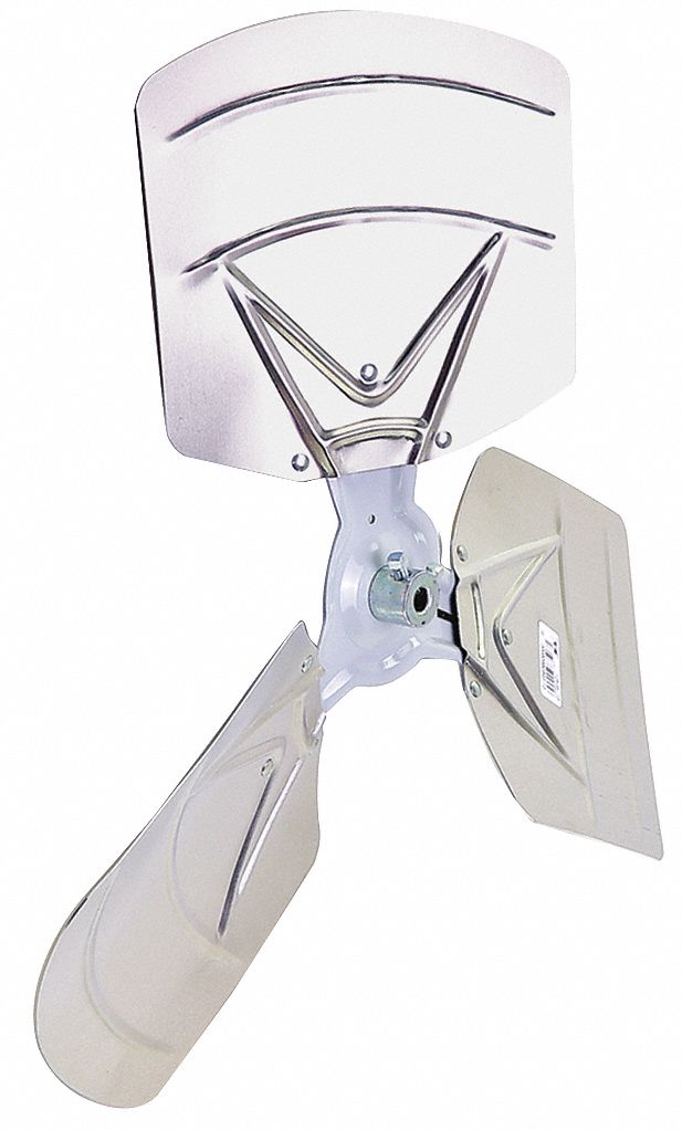York 3G-OTH-67801