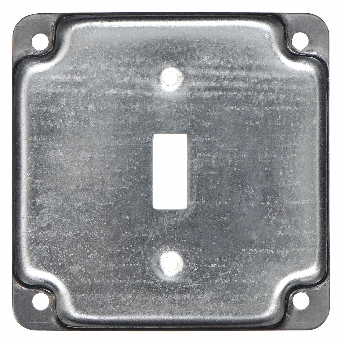 Raco 3G-OTH-08054