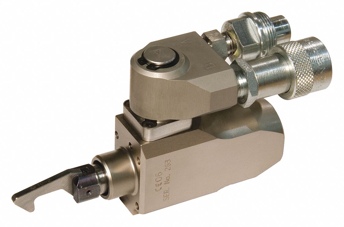 Enerpac 3G-OTH-162899