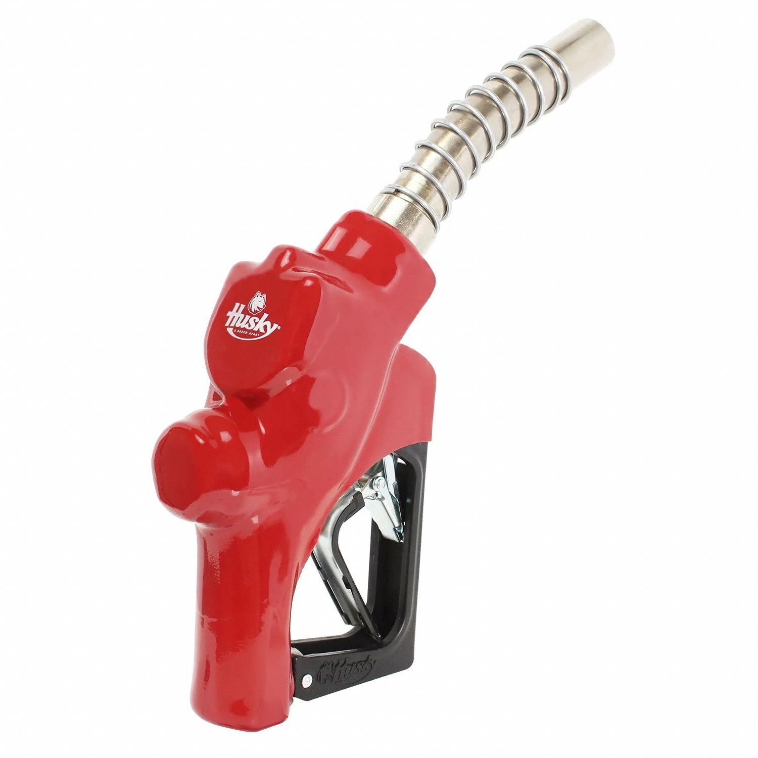 Husky 3G-OTH-90480