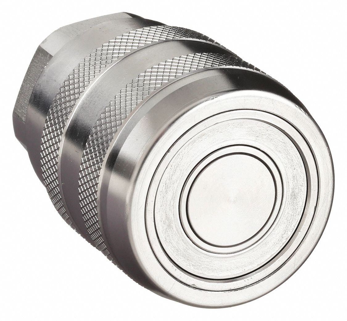 Parker 3G-OTH-454024