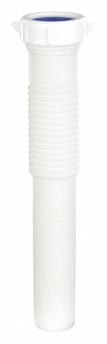 Approved Vendor 3G-OTH-432885