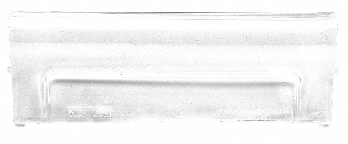Quantum Storage Systems 3G-OTH-347114