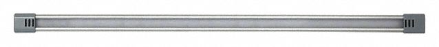 Ecco 3G-OTH-494756