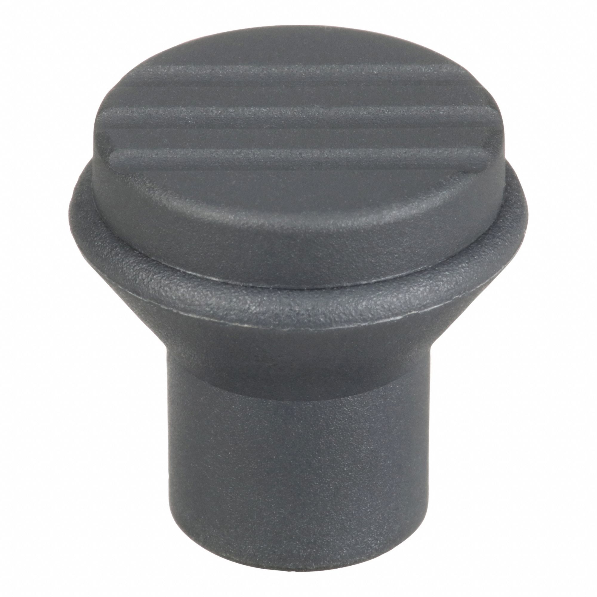 Kipp 3G-OTH-504853
