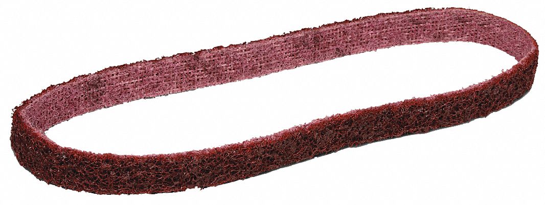 Scotch-brite 3G-OTH-544005
