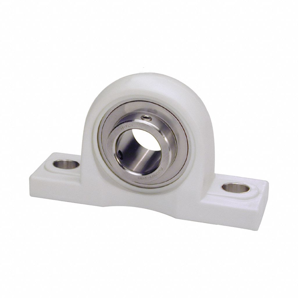 Iptci Bearings 3G-OTH-104848