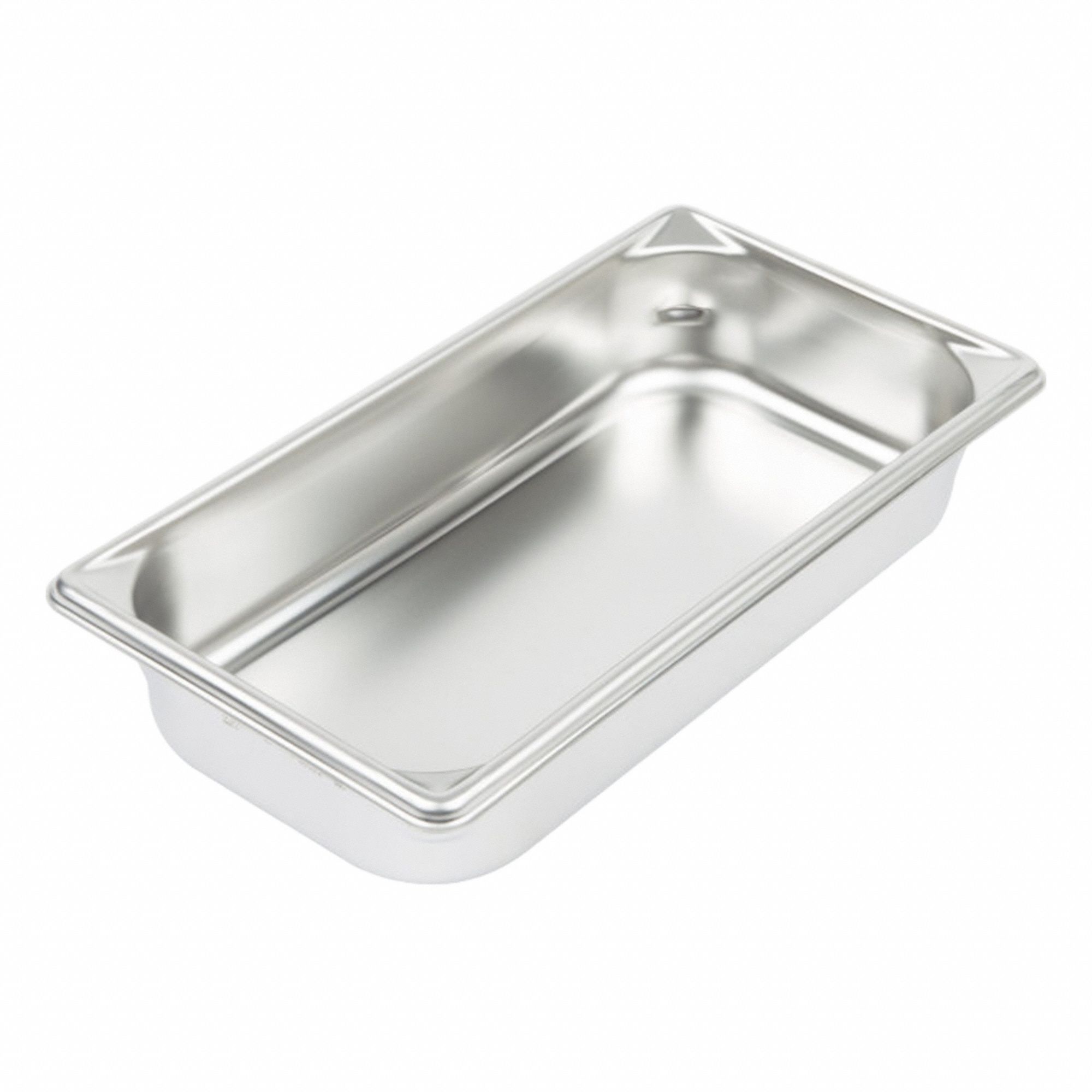Vollrath 3G-OTH-584400