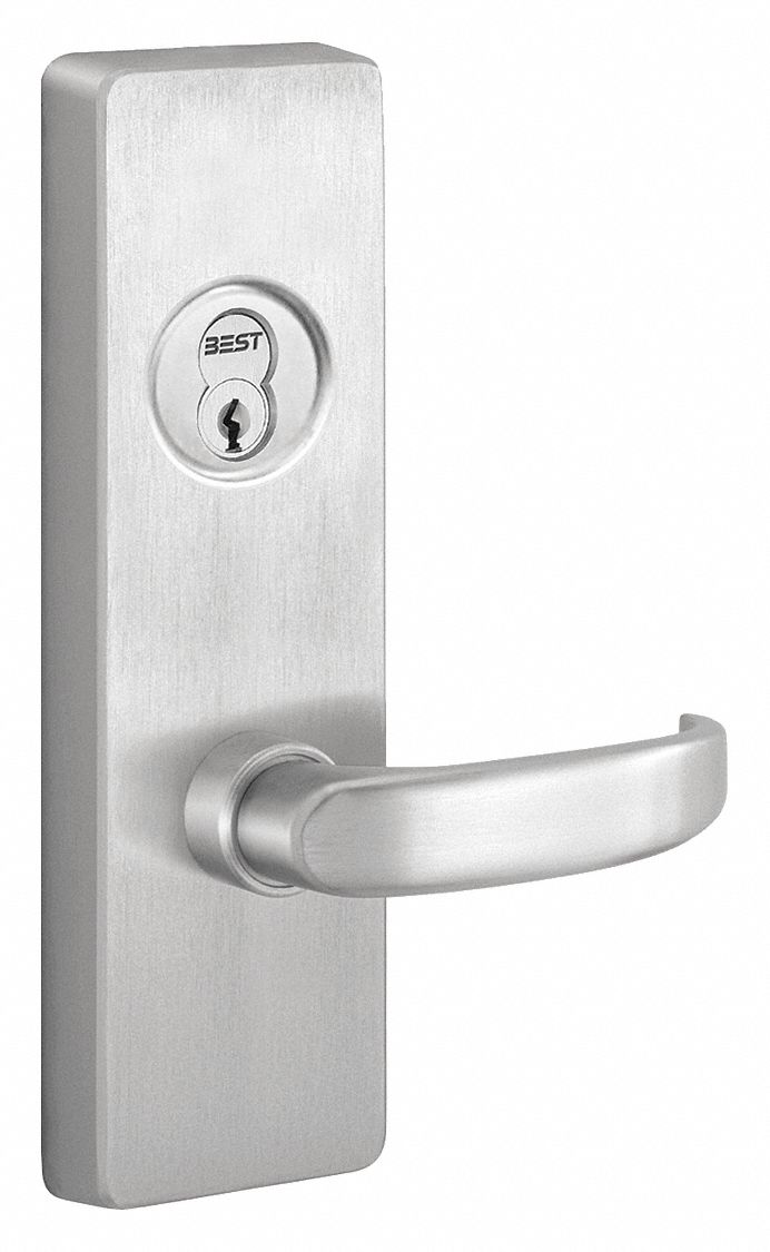 Precision 3G-OTH-526234