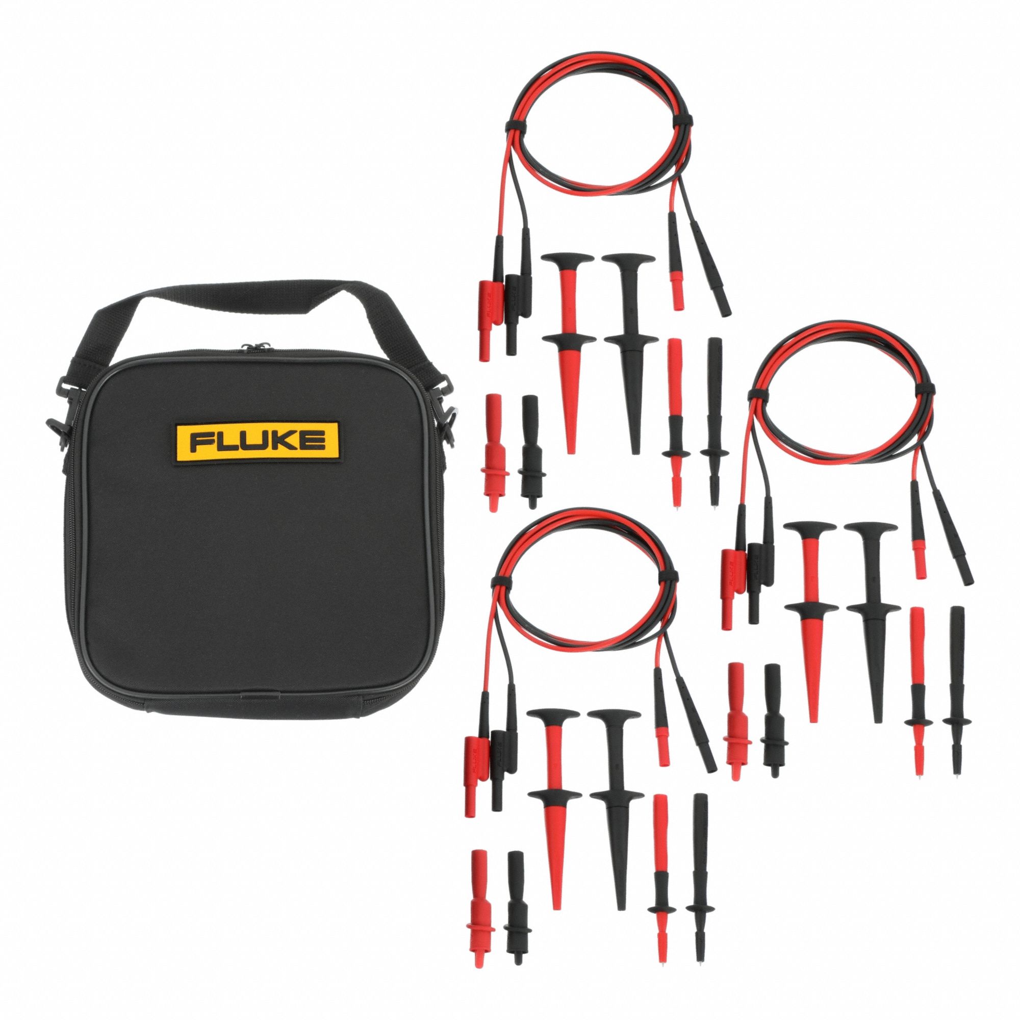 Fluke 3G-OTH-175630