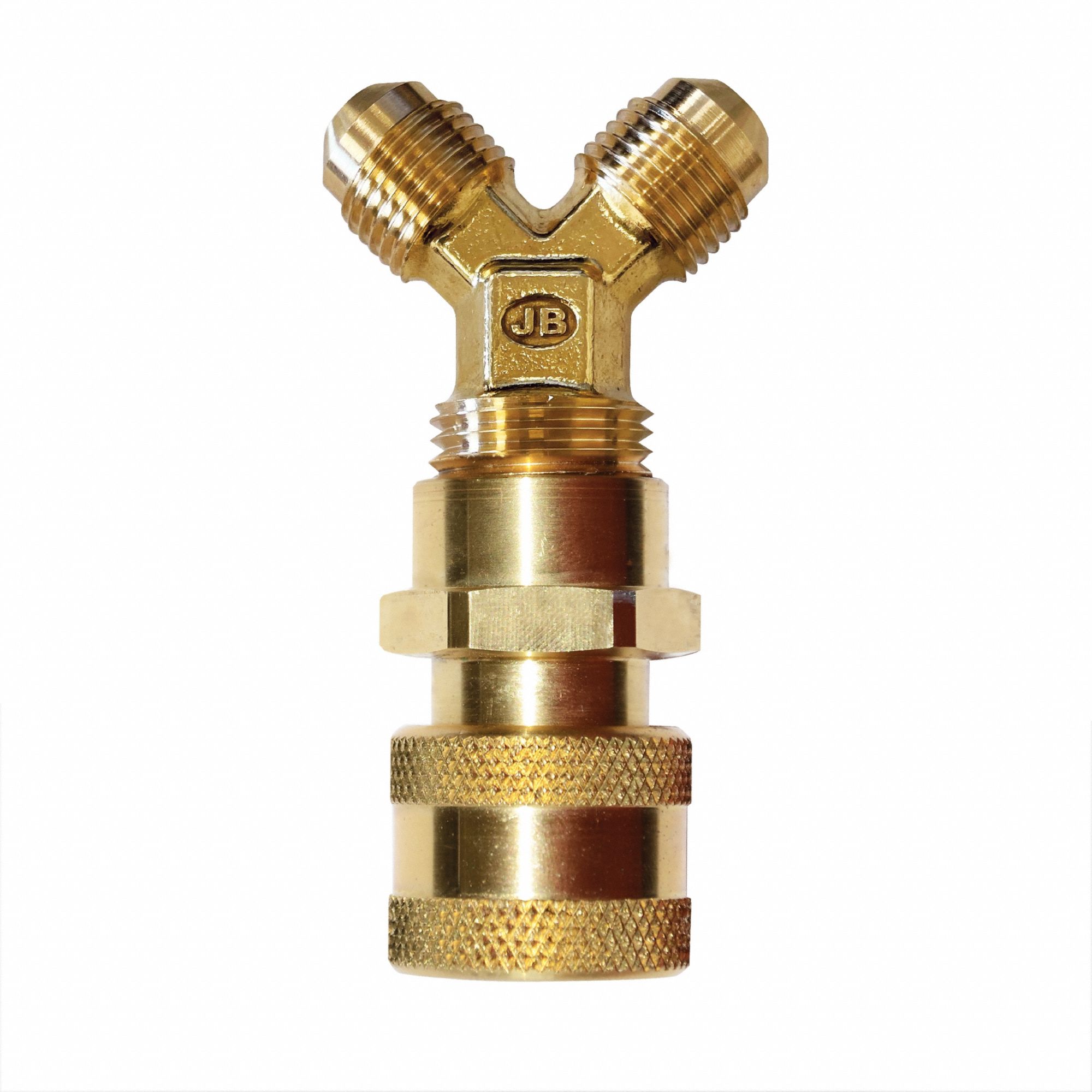Jb Industries 3G-OTH-71641