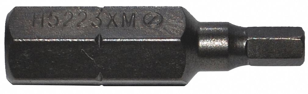 Zephyr 3G-OTH-308558