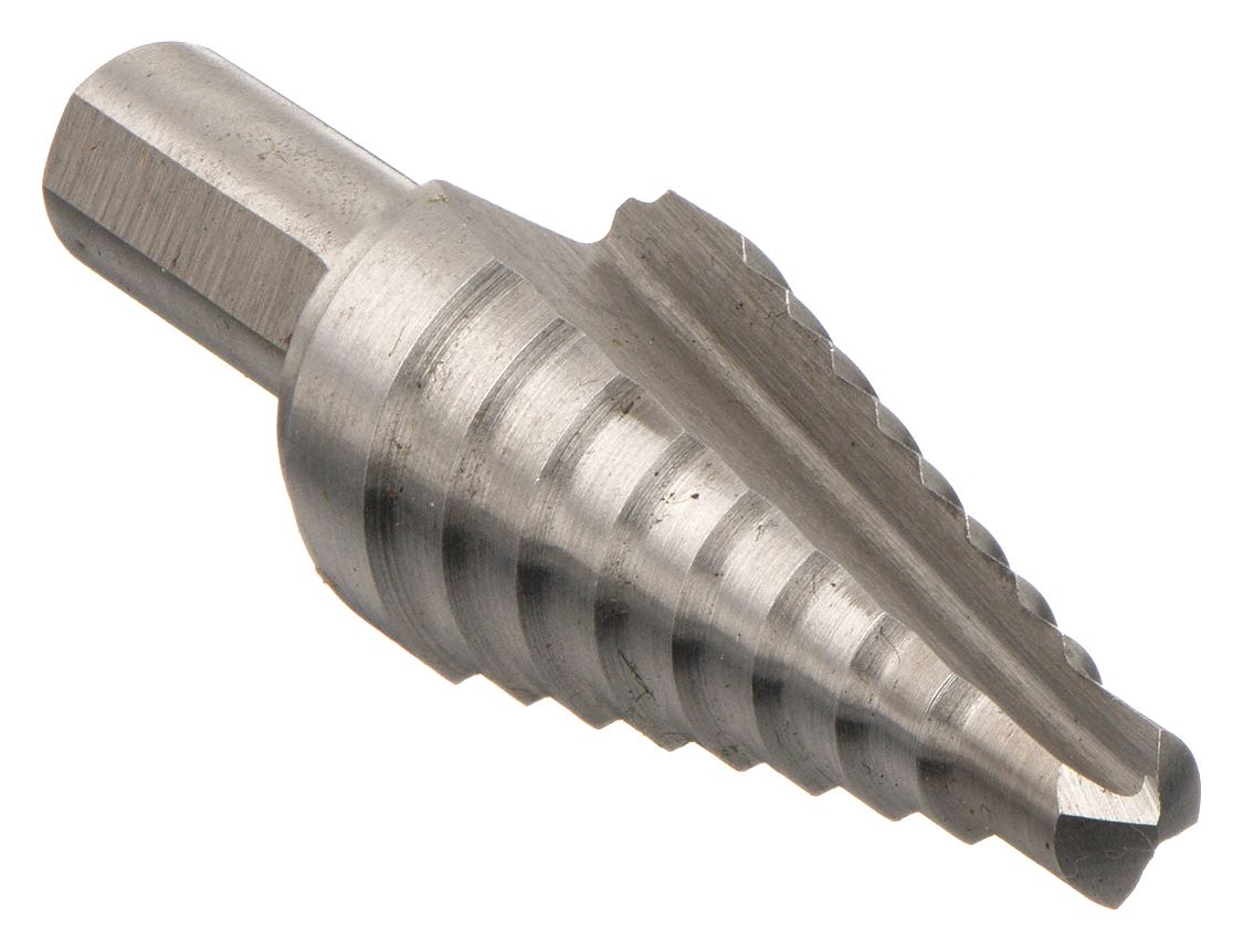 Approved Vendor 3G-OTH-208899