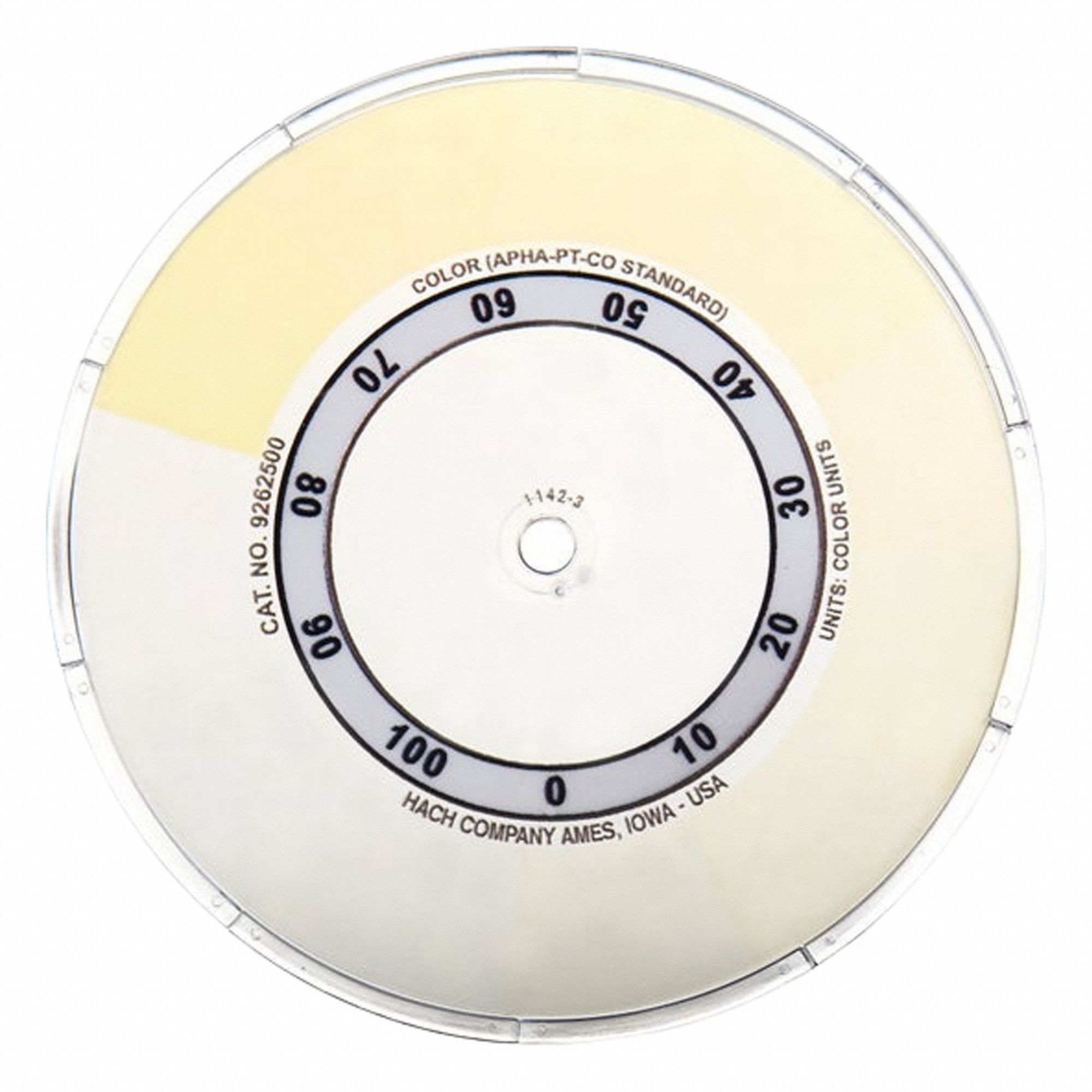 Hach 3G-OTH-371297