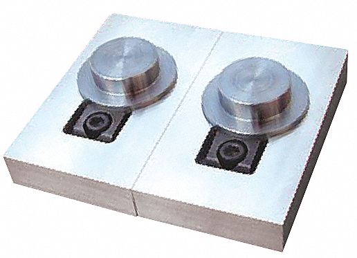 Mitee-bite Products Inc 3G-OTH-179319