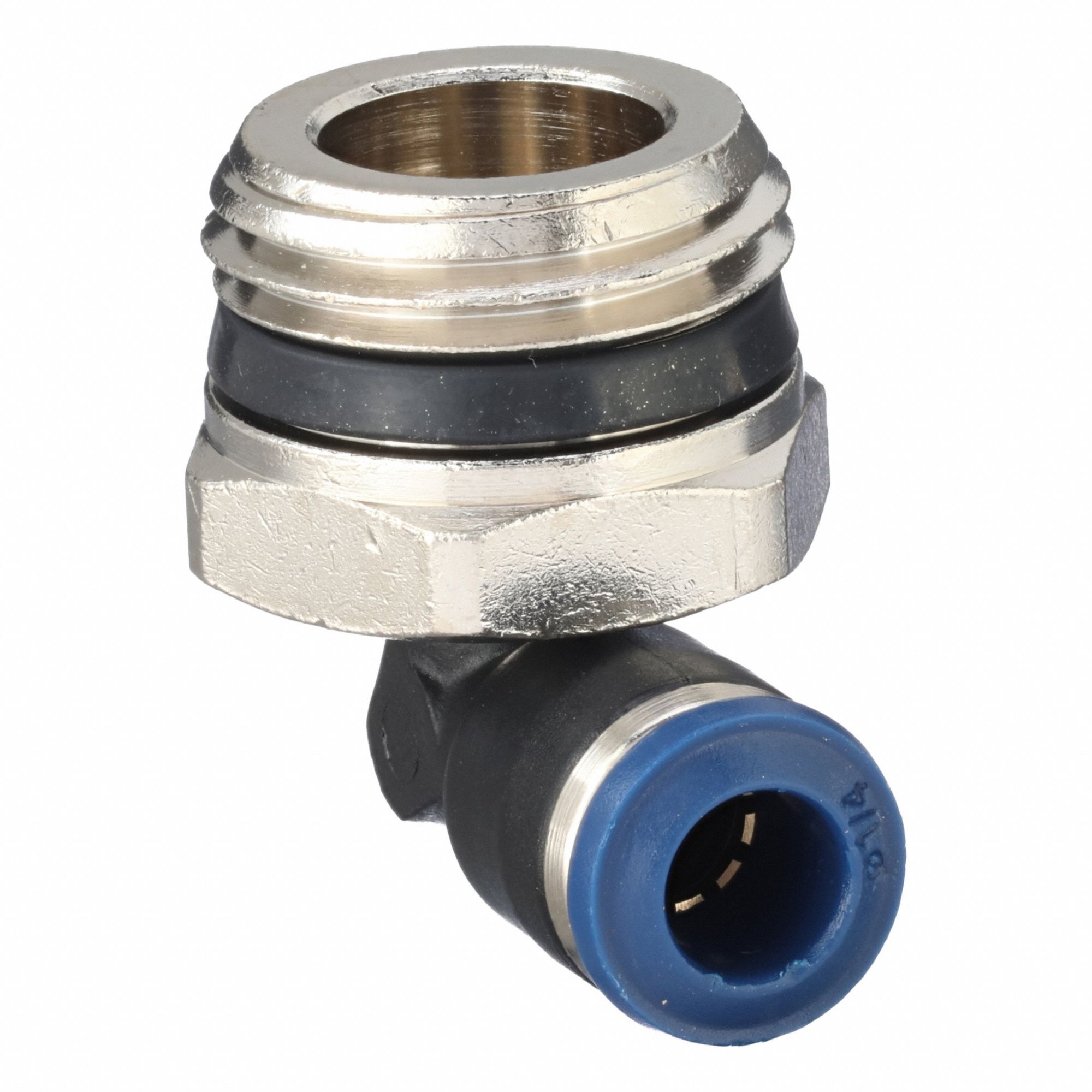 Aignep Usa 3G-OTH-492075