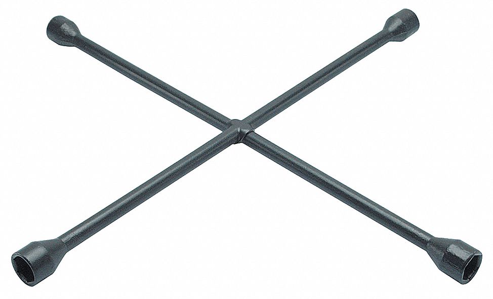 Ken-tool 3G-OTH-498694