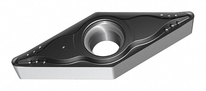 Walter 3G-OTH-259156