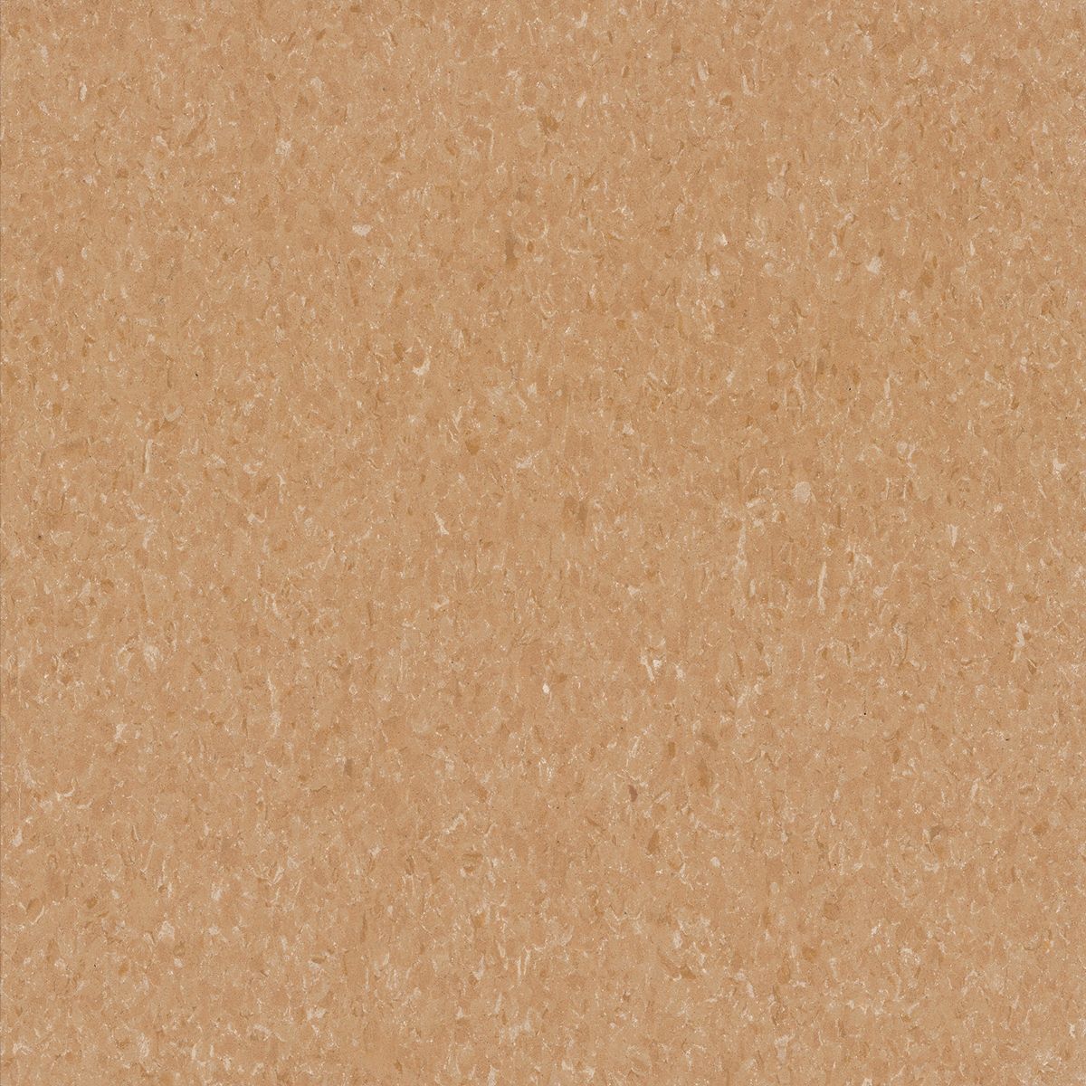 Armstrong Flooring 3G-OTH-572047