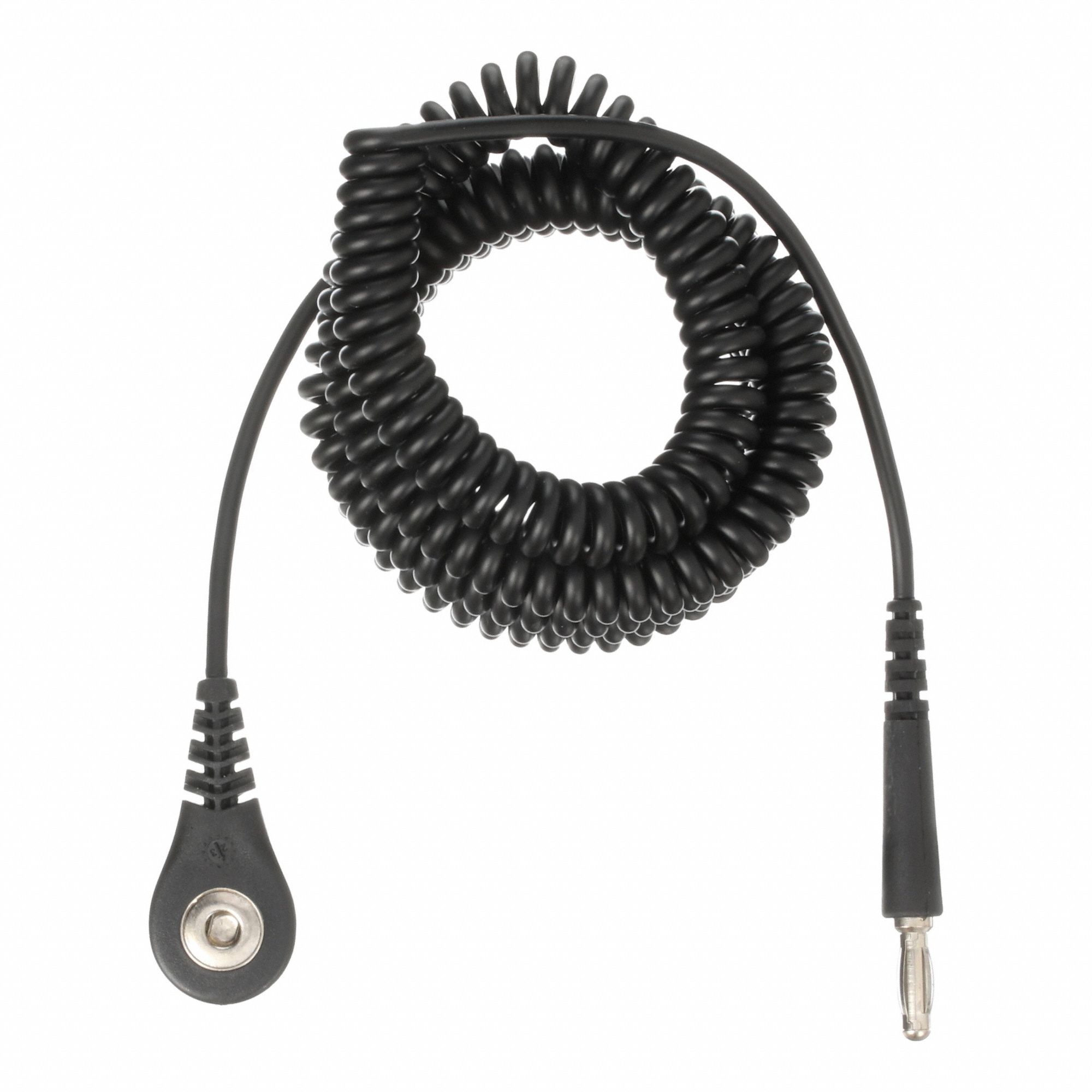 Desco 3G-OTH-173840