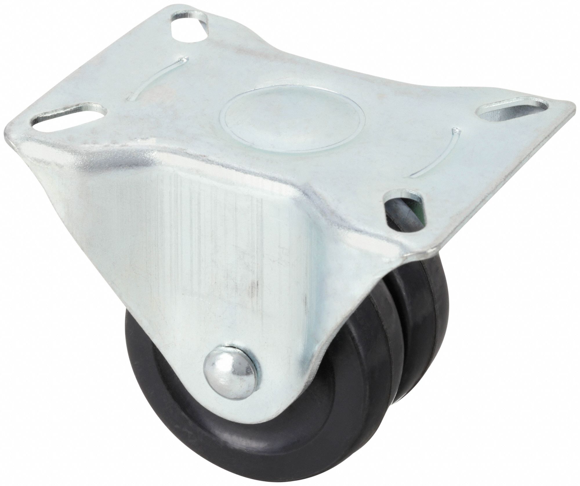 Approved Vendor 3G-OTH-408705