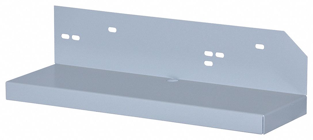 Altronix 3G-OTH-526194