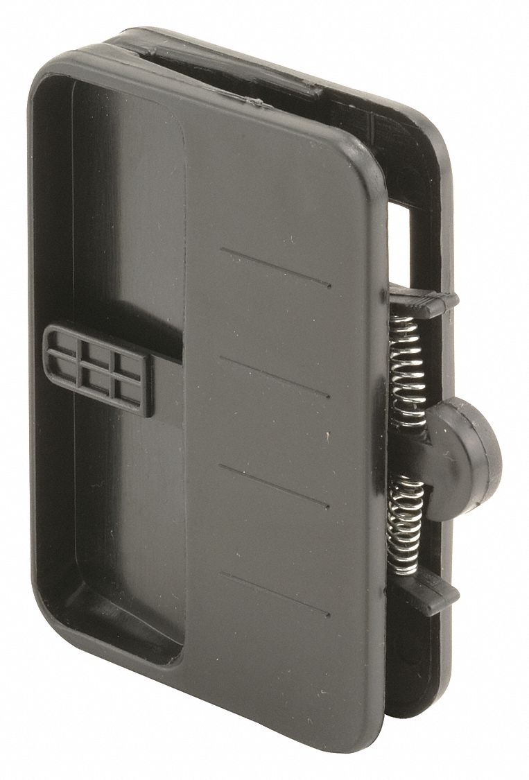 Prime-line 3G-OTH-532642
