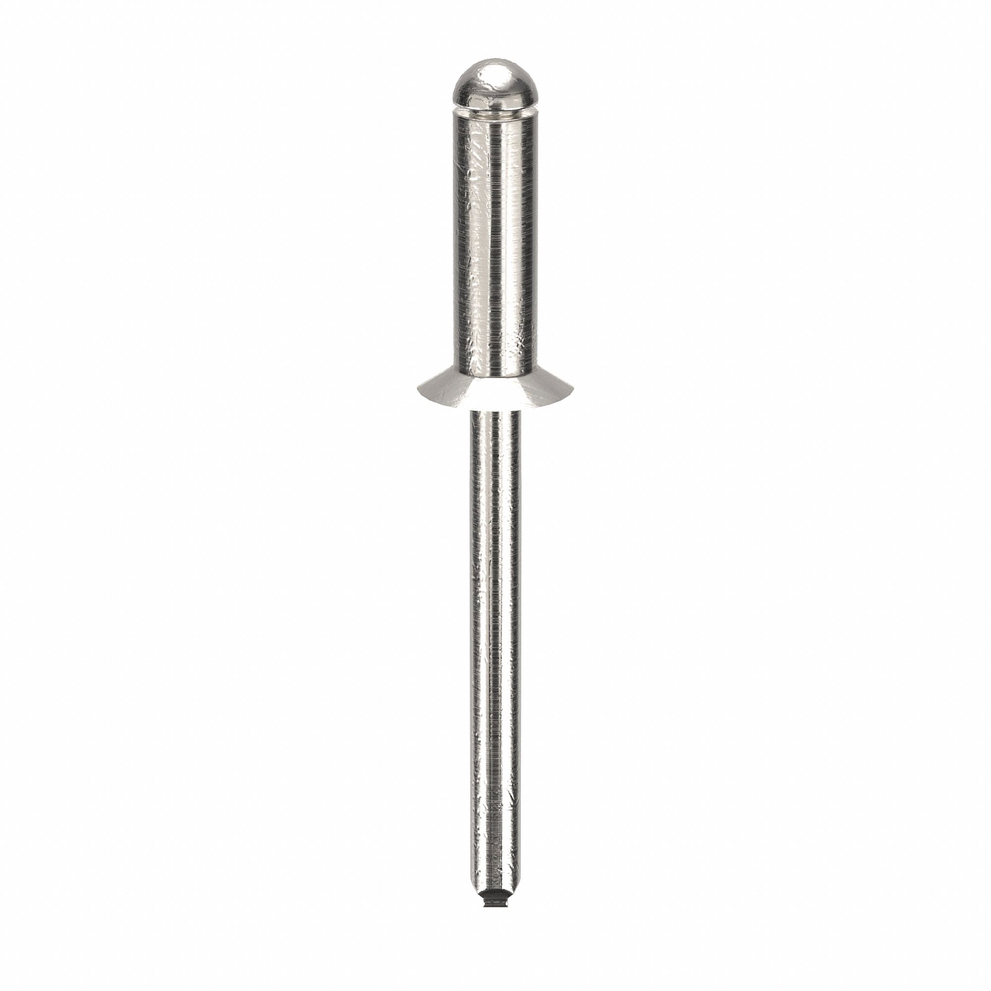 Approved Vendor 3G-OTH-525460