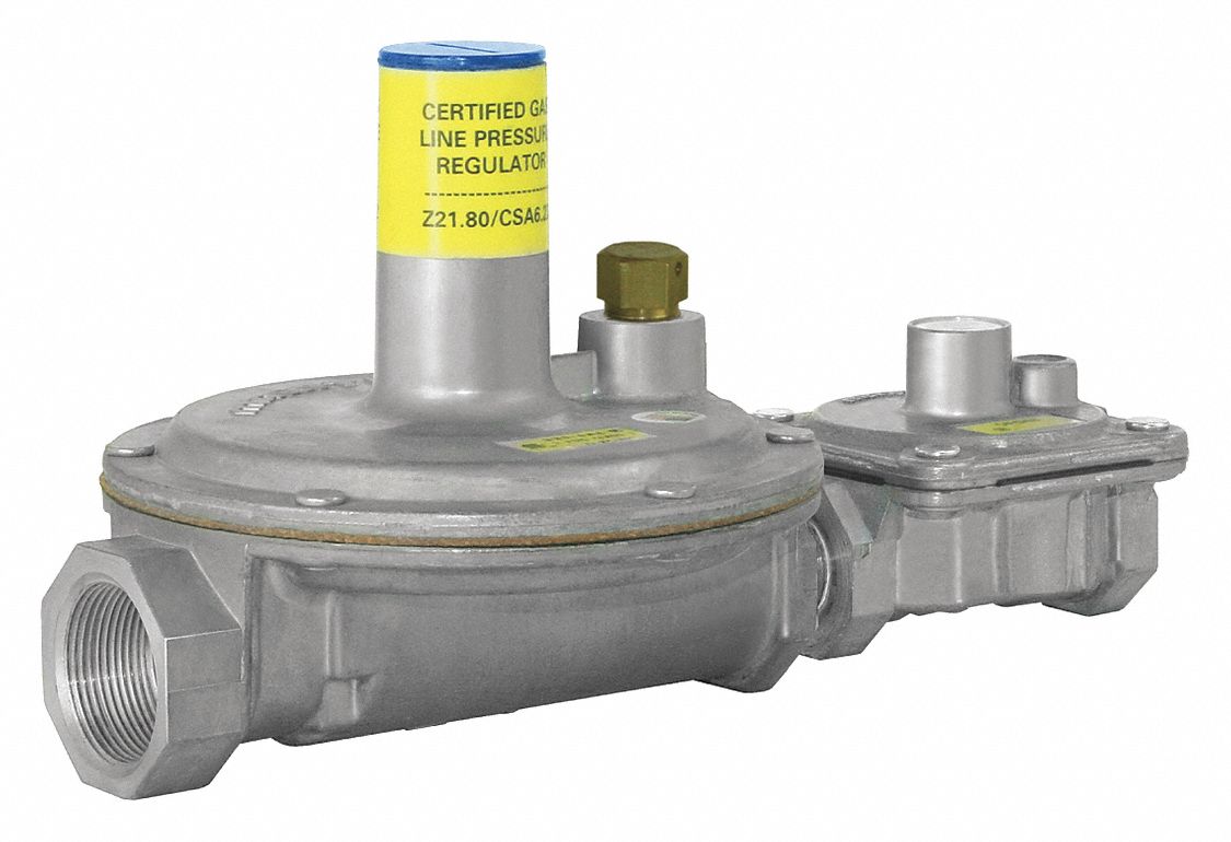 Maxitrol 3G-OTH-441448