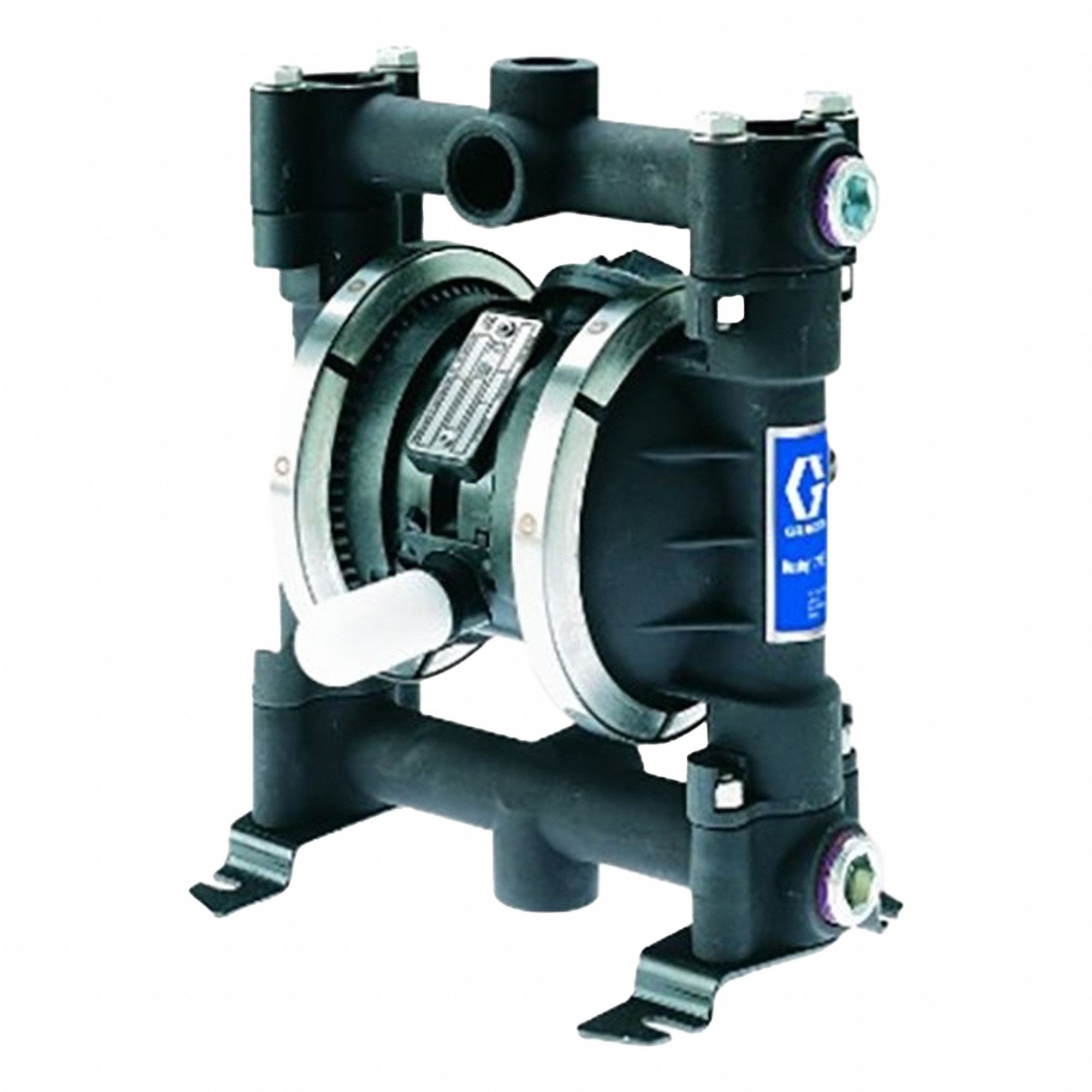 Graco 3G-OTH-89106