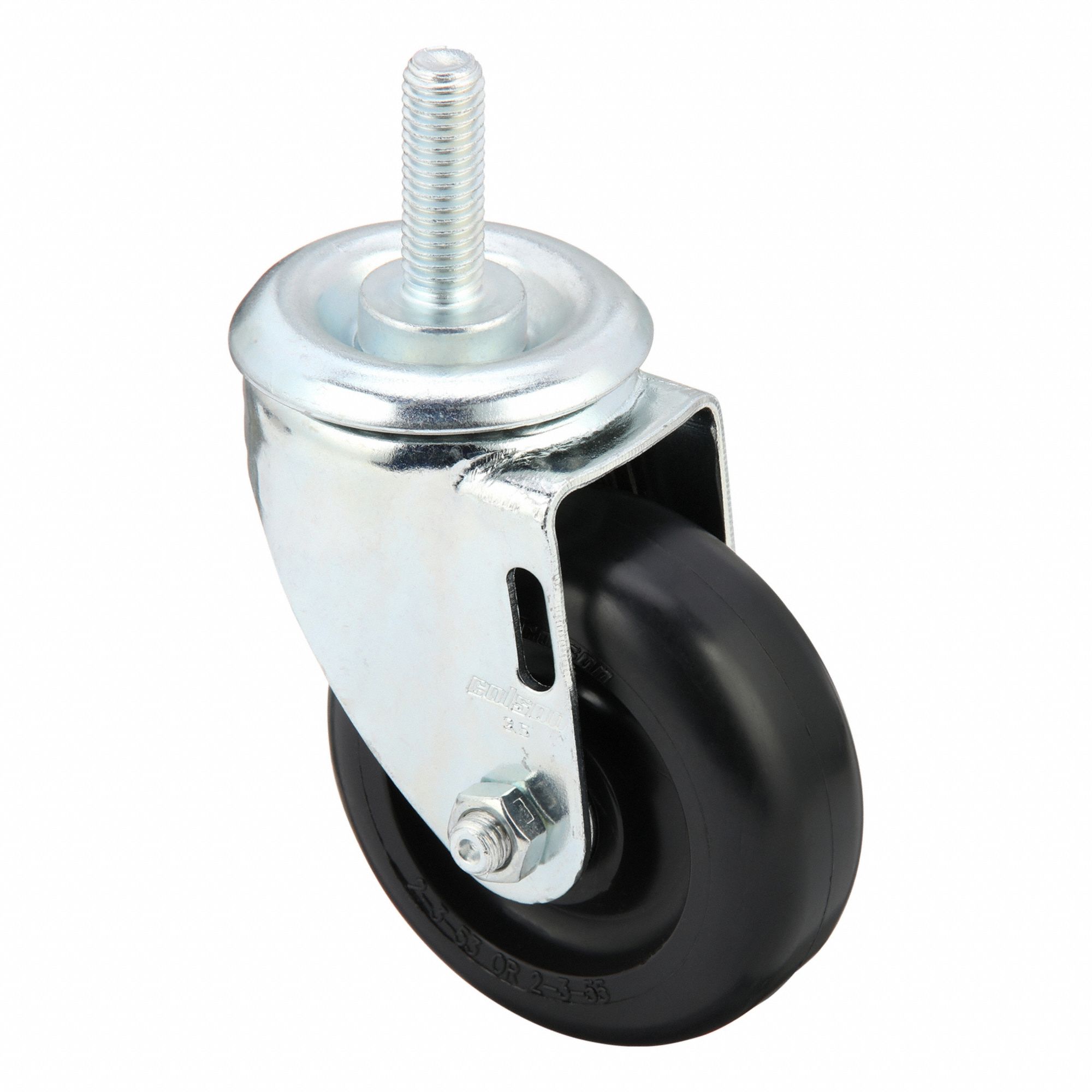 Colson 3G-OTH-325210