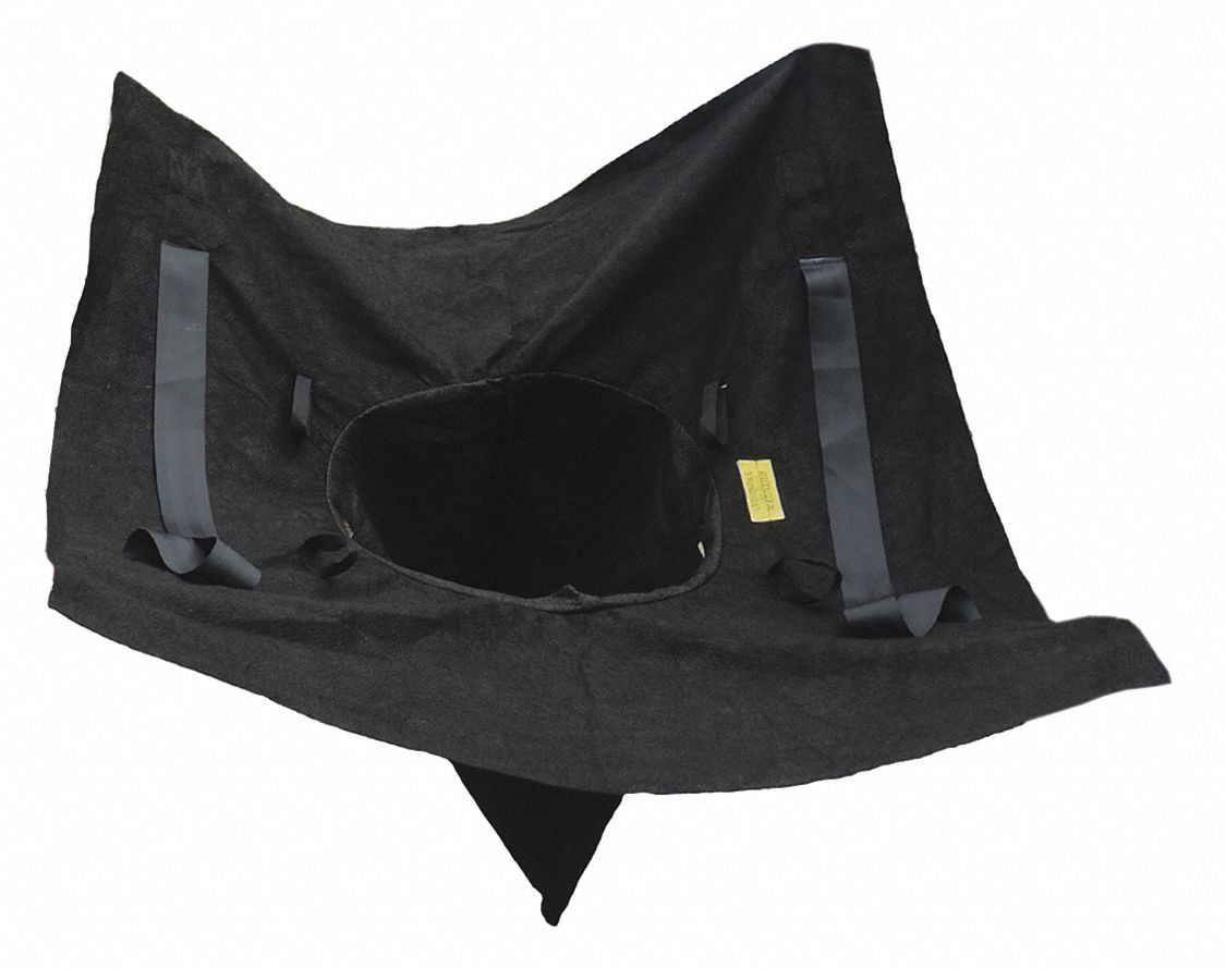 Ultratech 3G-OTH-602373