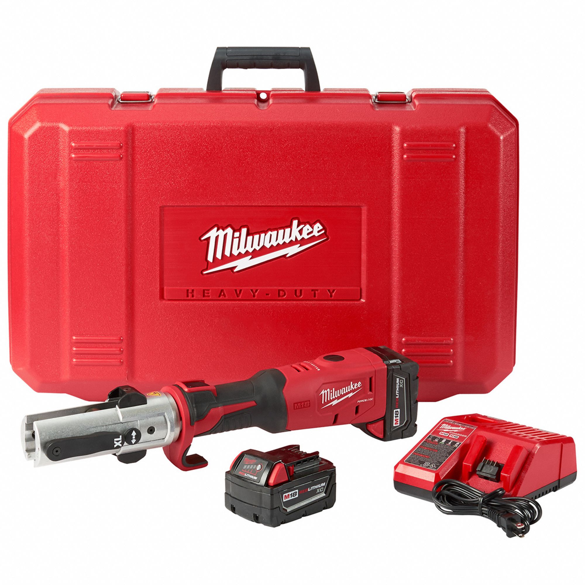 Milwaukee 3G-OTH-327240