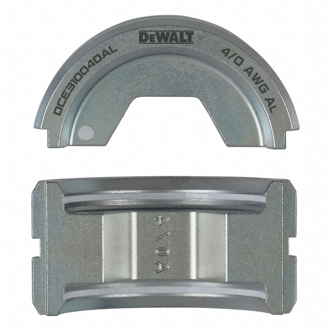 Dewalt 3G-OTH-304282