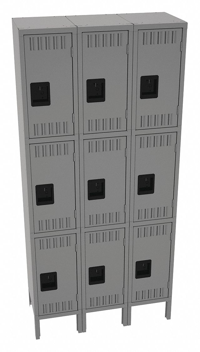 Tennsco 3G-OTH-346903