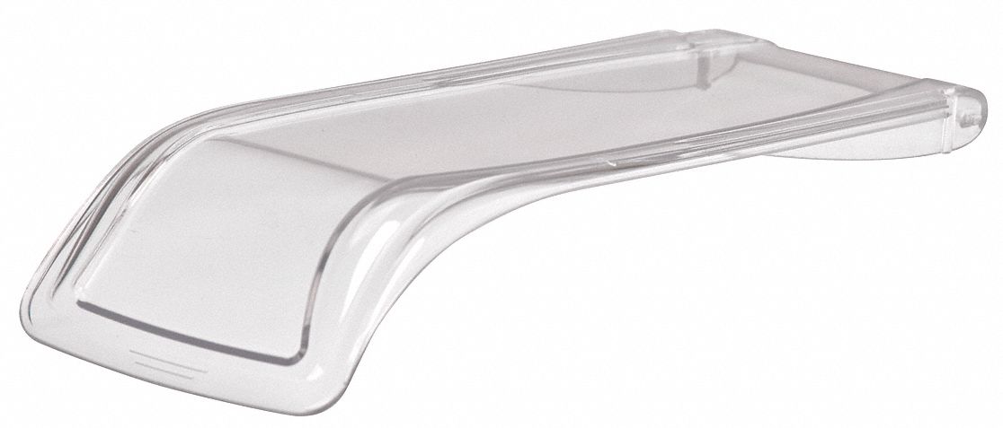 Akro-mils 3G-OTH-350001
