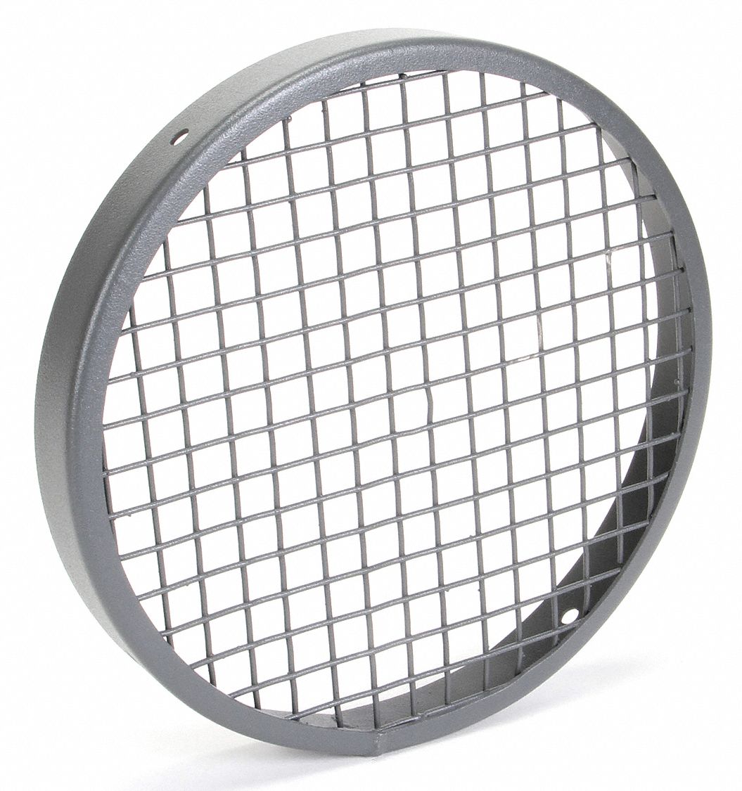 Dayton 3G-OTH-73981