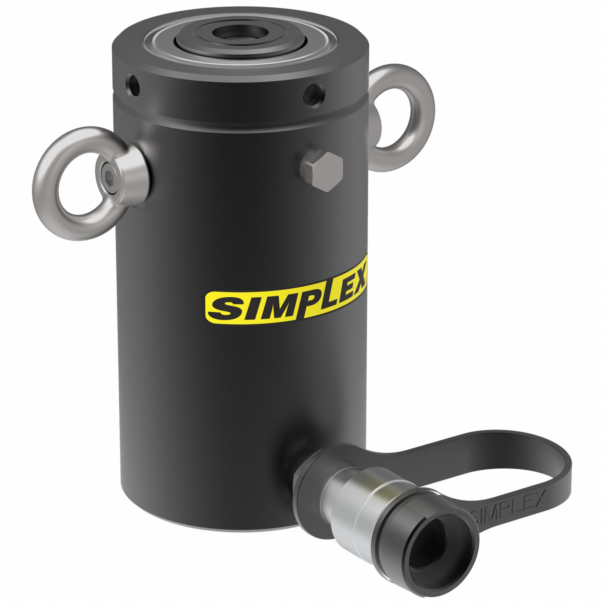 Simplex 3G-OTH-172534