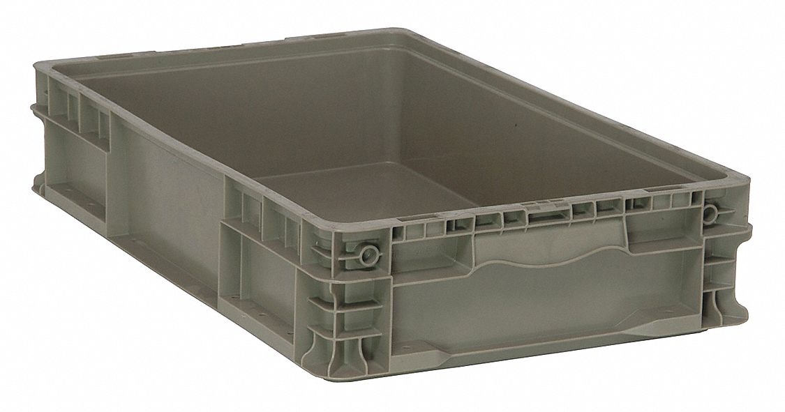 Quantum Storage Systems 3G-OTH-353682