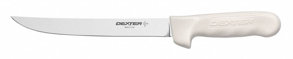 Dexter Russell 3G-OTH-574085