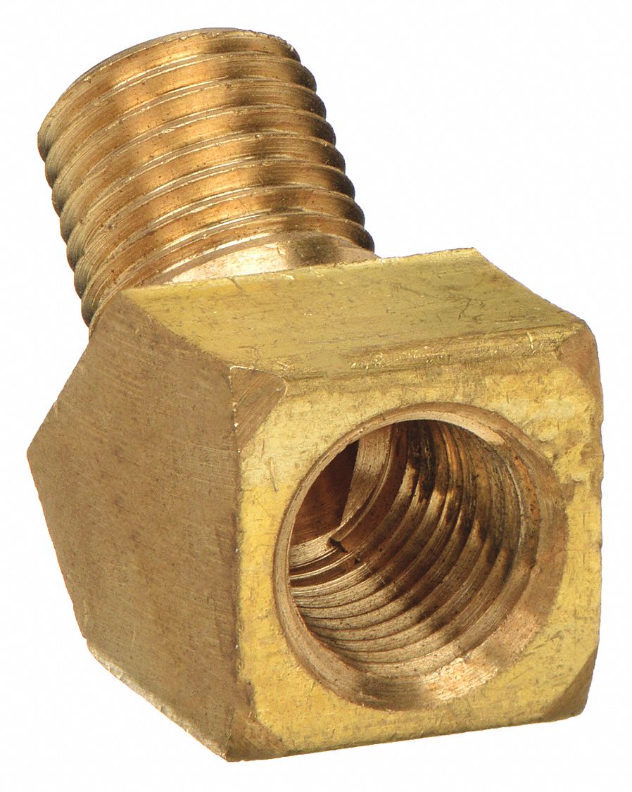 Approved Vendor 3G-OTH-461284