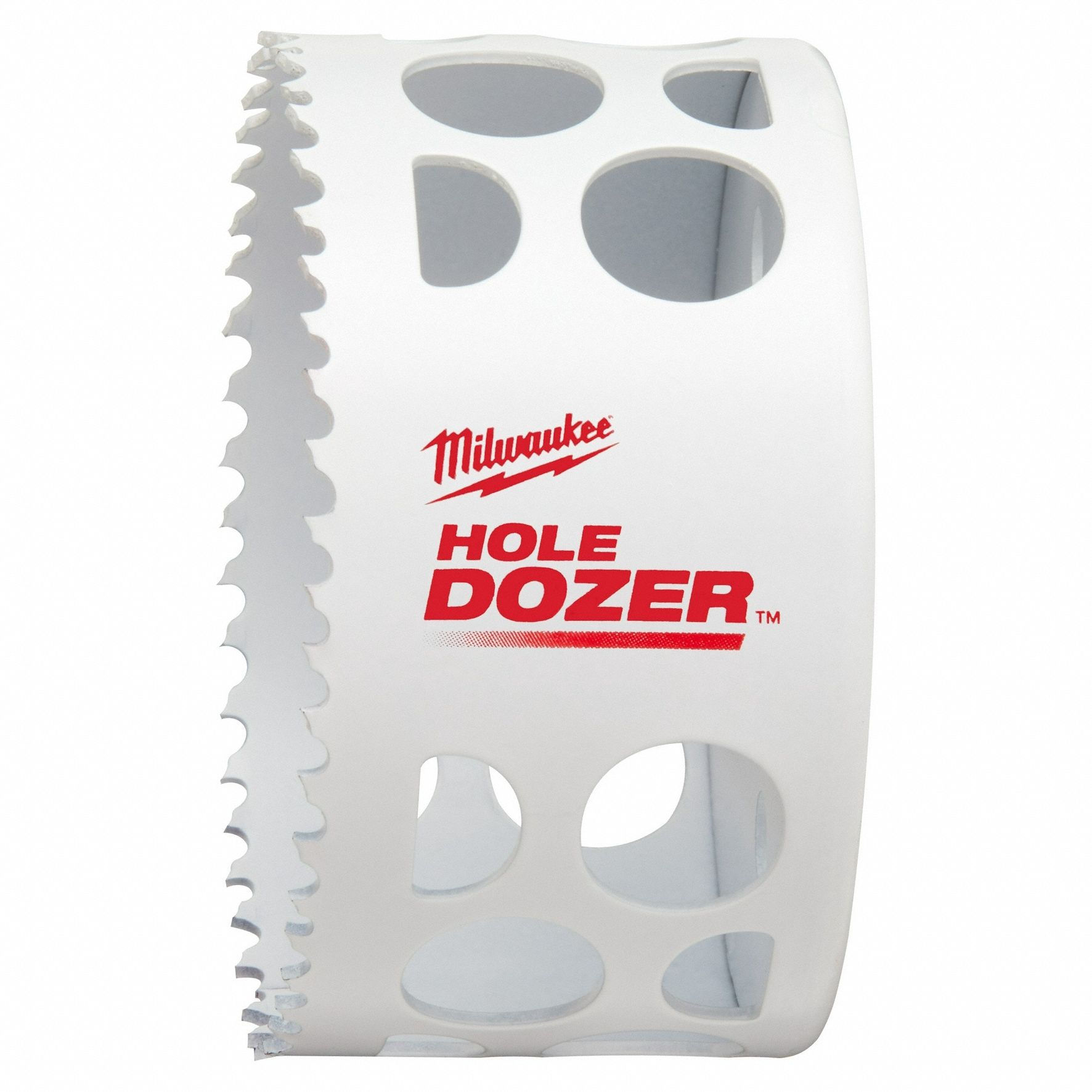 Milwaukee 3G-OTH-287672