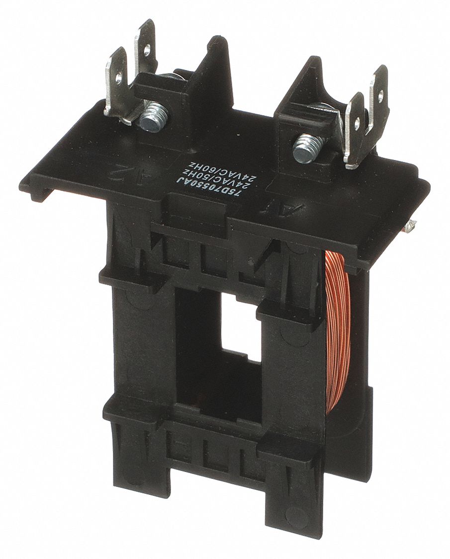 Siemens 3G-OTH-38616